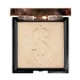 Wibo Million Dollar Illuminateur de blush compact